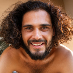 JUNIOR Aires BENICIO