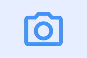 VÍDEOS: Jornal Anhanguera 1ª Edição-TO de quarta-feira, 29 de abril de 2026