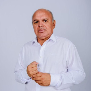 Adão Ribeiro Kojack e Angra Tavares.